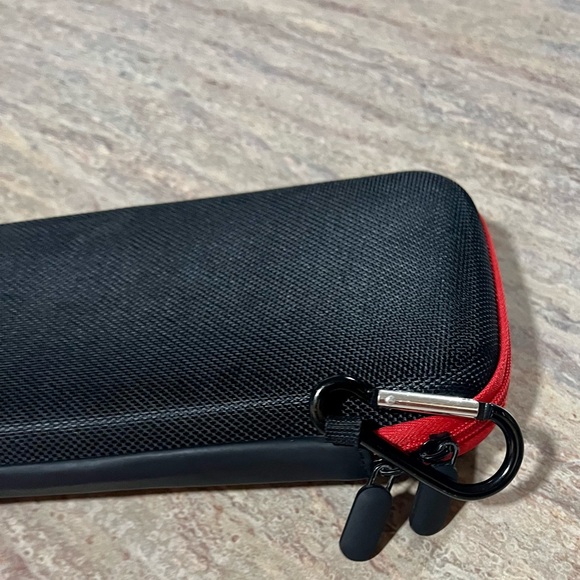 Play pouch case for Nintendo switch - Picture 10 of 15